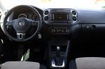 Volkswagen Tiguan TDI 2014 года